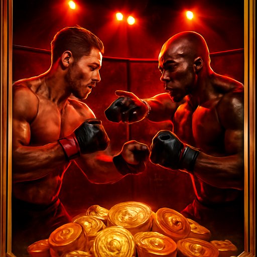 pkok অভিভাবক নিয়ন্ত্রণ সেটিংস